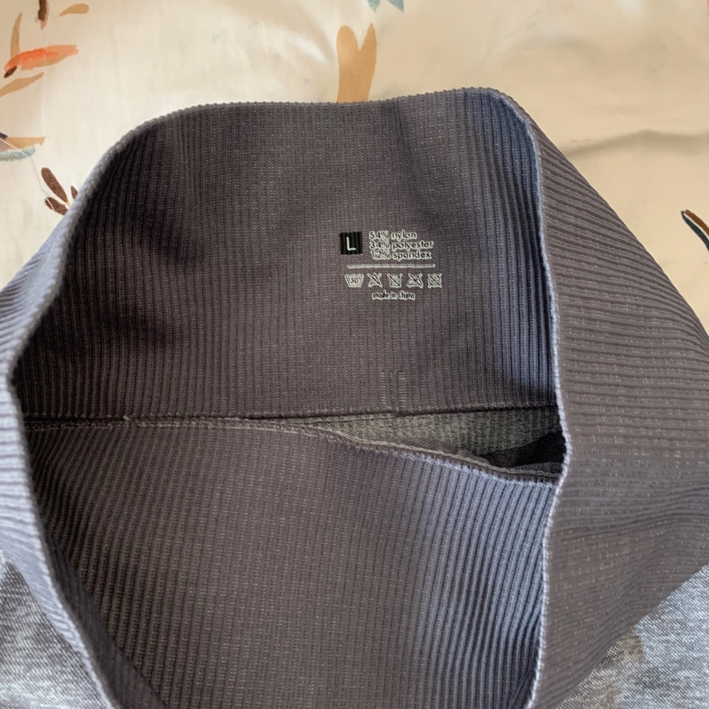 Three Different Colored Workout Sets! - image 5